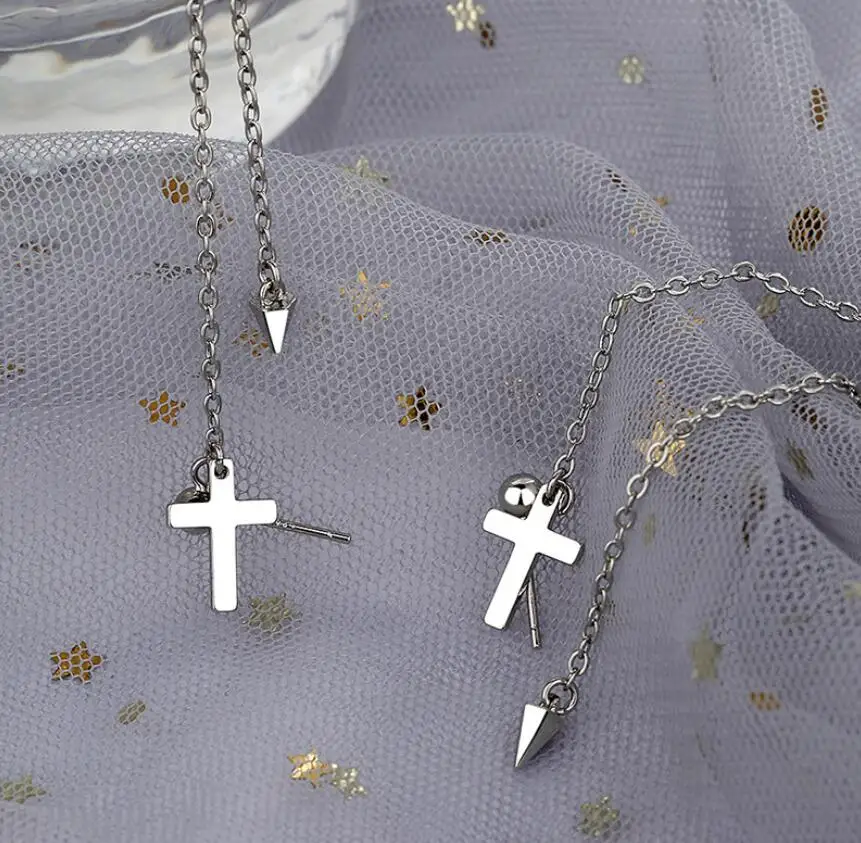 QQ截图20191127152103