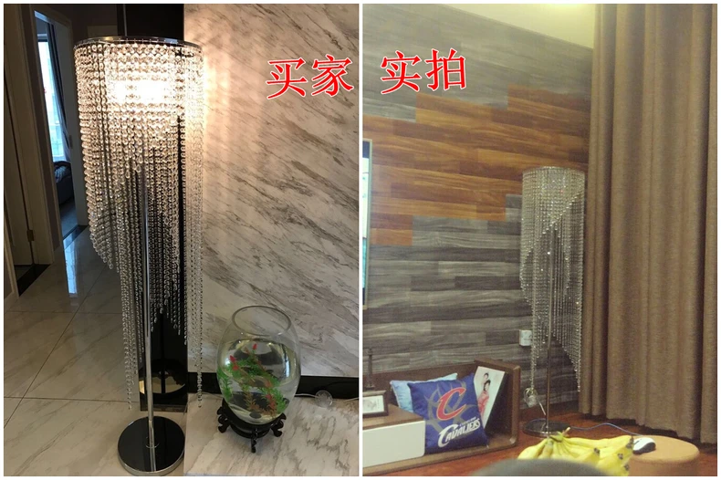 HTB1kAcVRFXXXXbIXpXXq6xXFXXX9