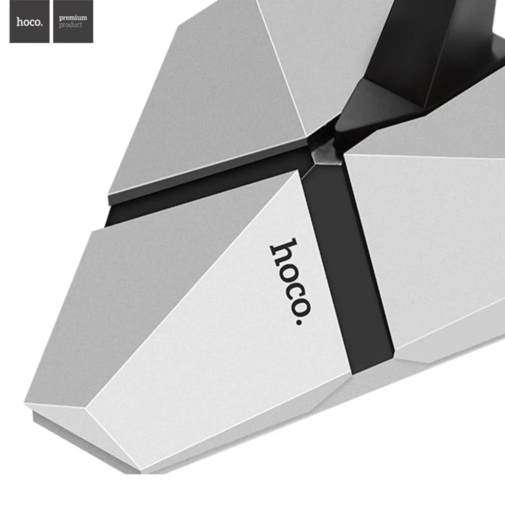 Scorpio три порта кард-ридер делитель технология Ghost-Scorpion usb-хаб мышь тяга с usb-комбо USB разветвитель