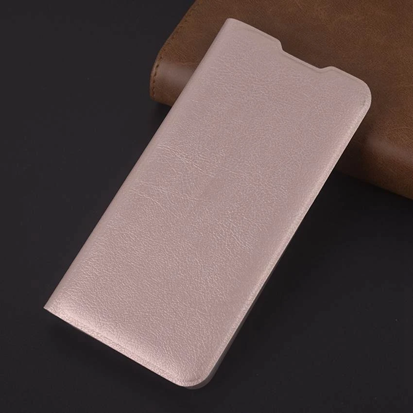 silicone case for huawei phone Mỏng nhẹ Dành Cho Huawei P20 Pro Lite P 20 P20Pro P20Lite Điện Thoại Nữ Tay Túi Mặt Nạ Flip Cover Với Thẻ giá đỡ Kinh Doanh Ví silicone case for huawei phone Cases For Huawei