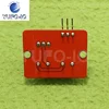 Free Ship 1PCS The MOS Transistor MOSFET Driver Module IRF520 Drive Module Electronic Building Blocks ► Photo 2/5