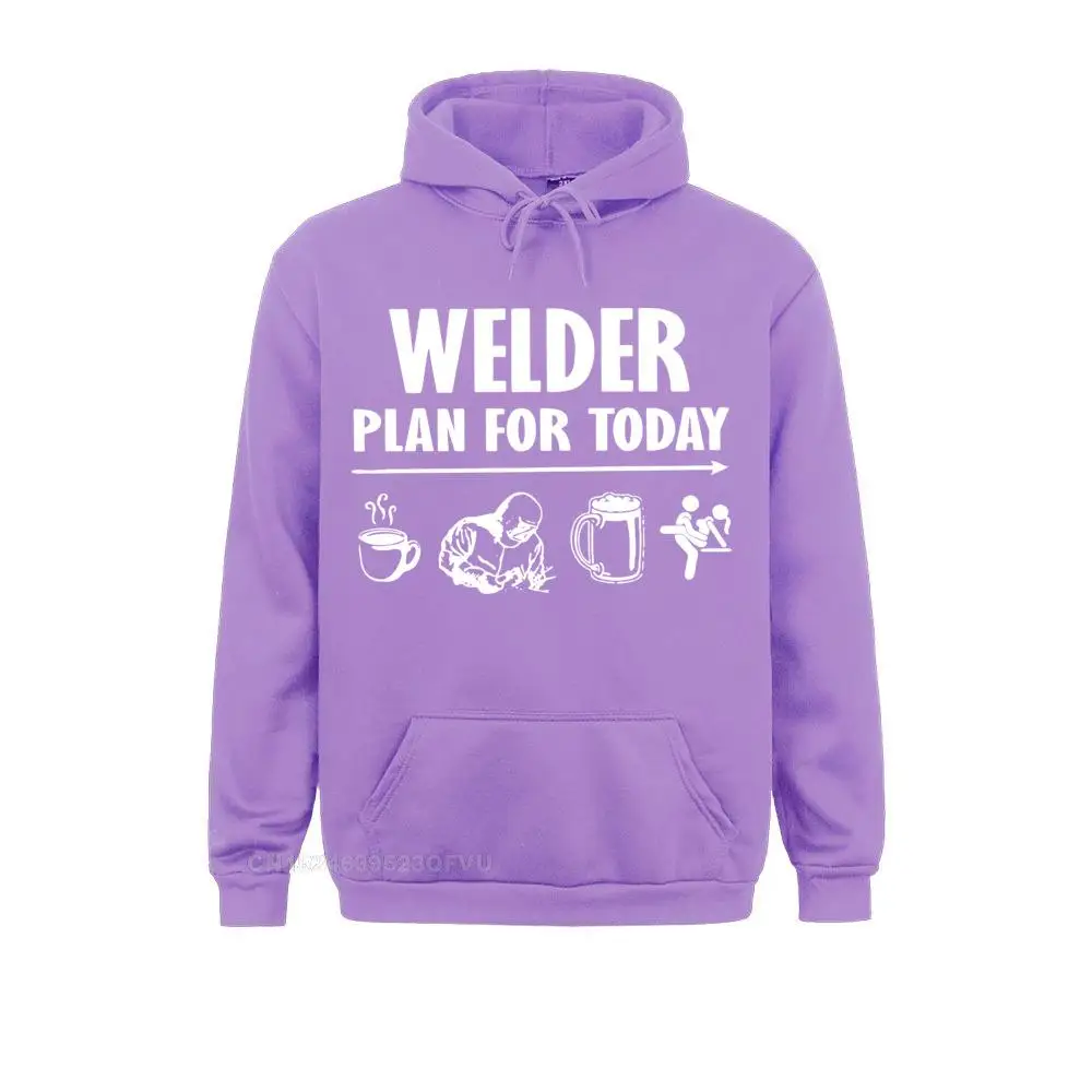 Boy New Arrival Normal Hoodies Fall Sweatshirts Casual Long Sleeve 61699 Hoods Top Quality 61699 purple