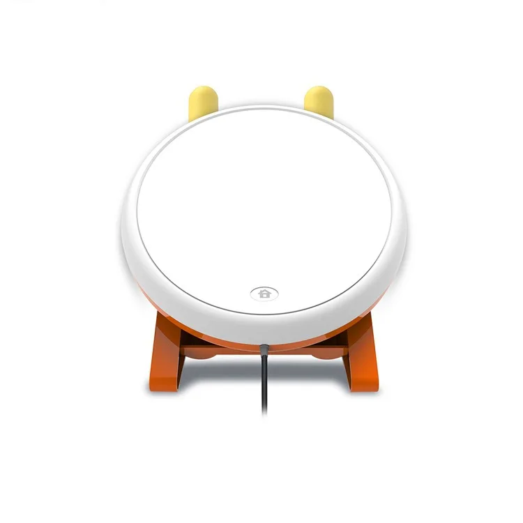 Dobe PS4 игра Taiko PS4slim PS4pro Универсальный проводной игровой Taiko TP4-1761
