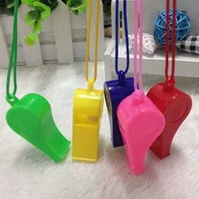 Футбольный свисток, вспомогательная игра, свисток для рта, товары для деятельности, детский свисток, Wechat, бизнес, офлайн, наземная реклама, сканирующий код Sm