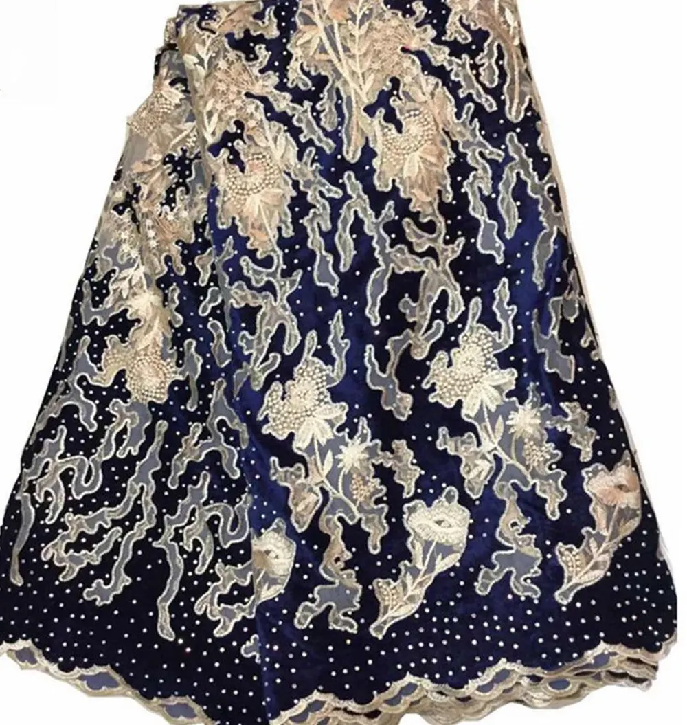 HTB17Ql9LpzqK1RjSZFCq6zbxVXaz