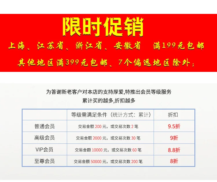 Korean-style New Style Hair Accessories Fashion Customizable Large Rims Pig Headband Cloth Creative Women's Face Wash Hair Bands