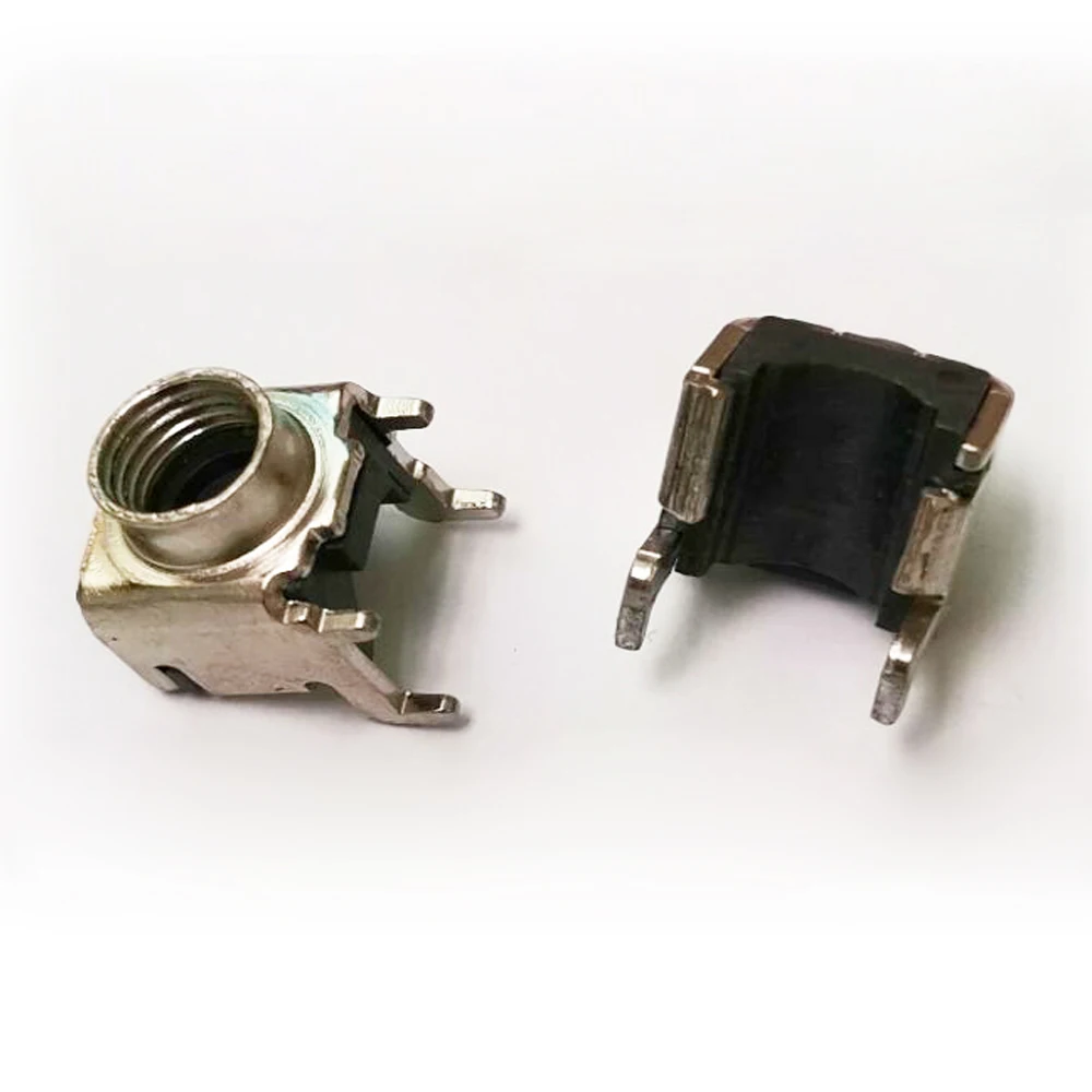 ELLEN Touch Control Kitchen Faucets Filter Pull