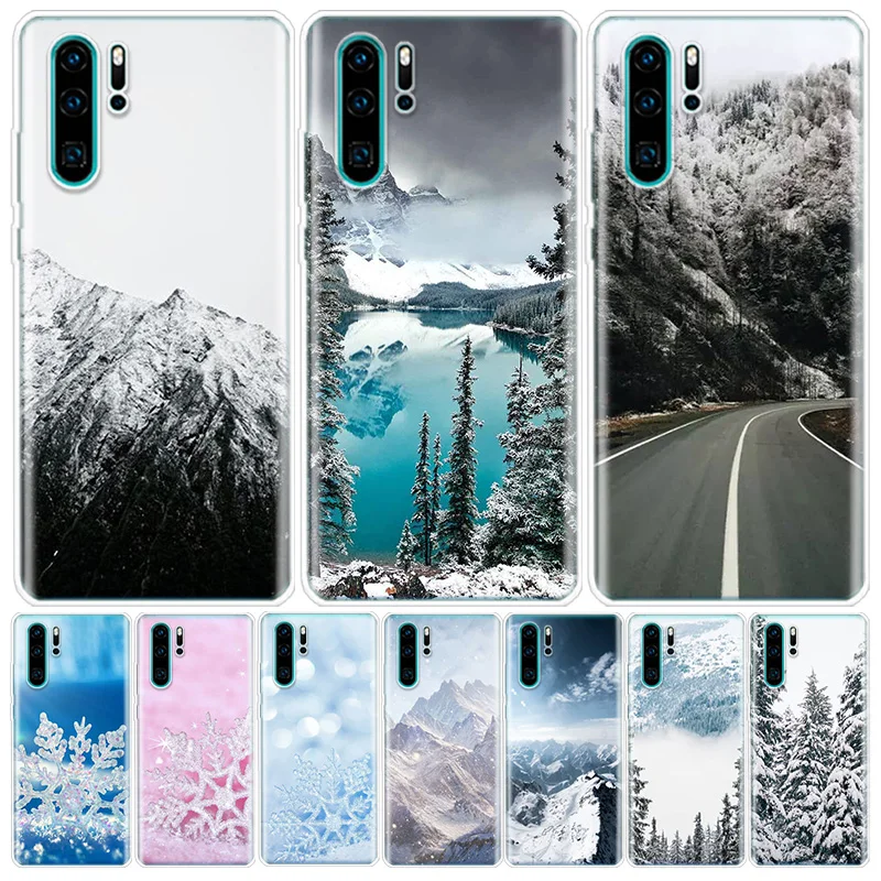 Чехол для телефона Huawei Honor 9 8A 8S 8X 7X 7A 20 10 Lite Pro 9X Y9 Y8 Y7 Y6 Y5 | Мобильные телефоны и