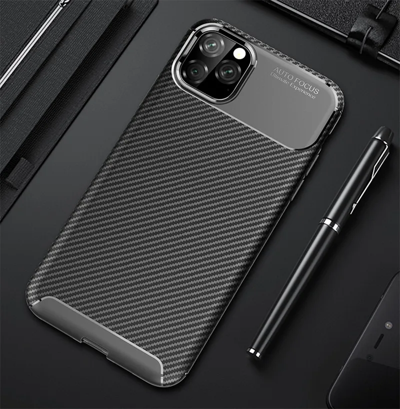 Чехол для Samsung Galaxy S9 A6 Plus J8 J3 J7 J4 J6 2018 Note 9 A8 A9 Star Beetle защитный чехол матовый