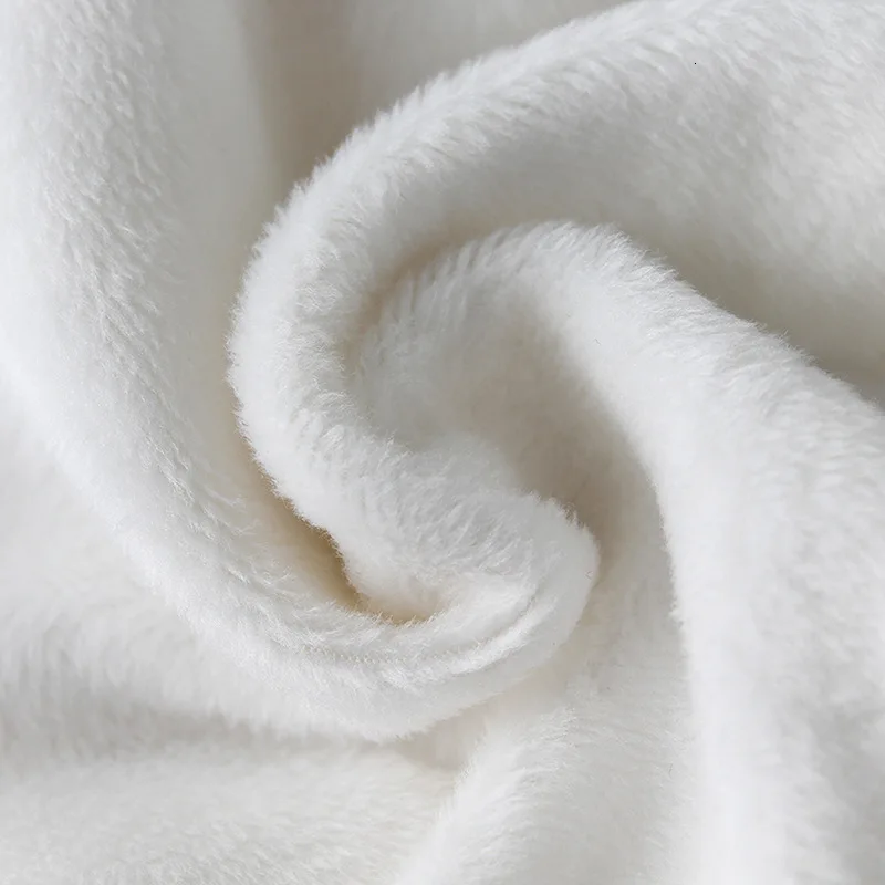 9451863070_1610855387