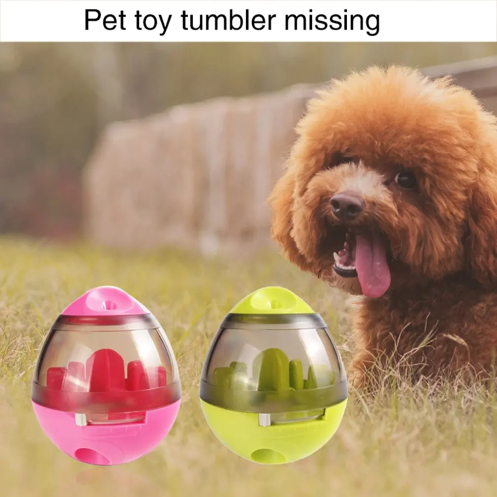 Интерактивные игрушки для собак IQ, игрушки для еды, мячи, умнее, питание для собак, дозатор для собак, кошек, игра, дрессировка домашних животных, поставка Brinquedos