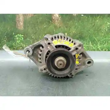

ALTERNATOR MG ROVER 200 SERIES (RF)