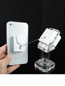 Изображение товара 0