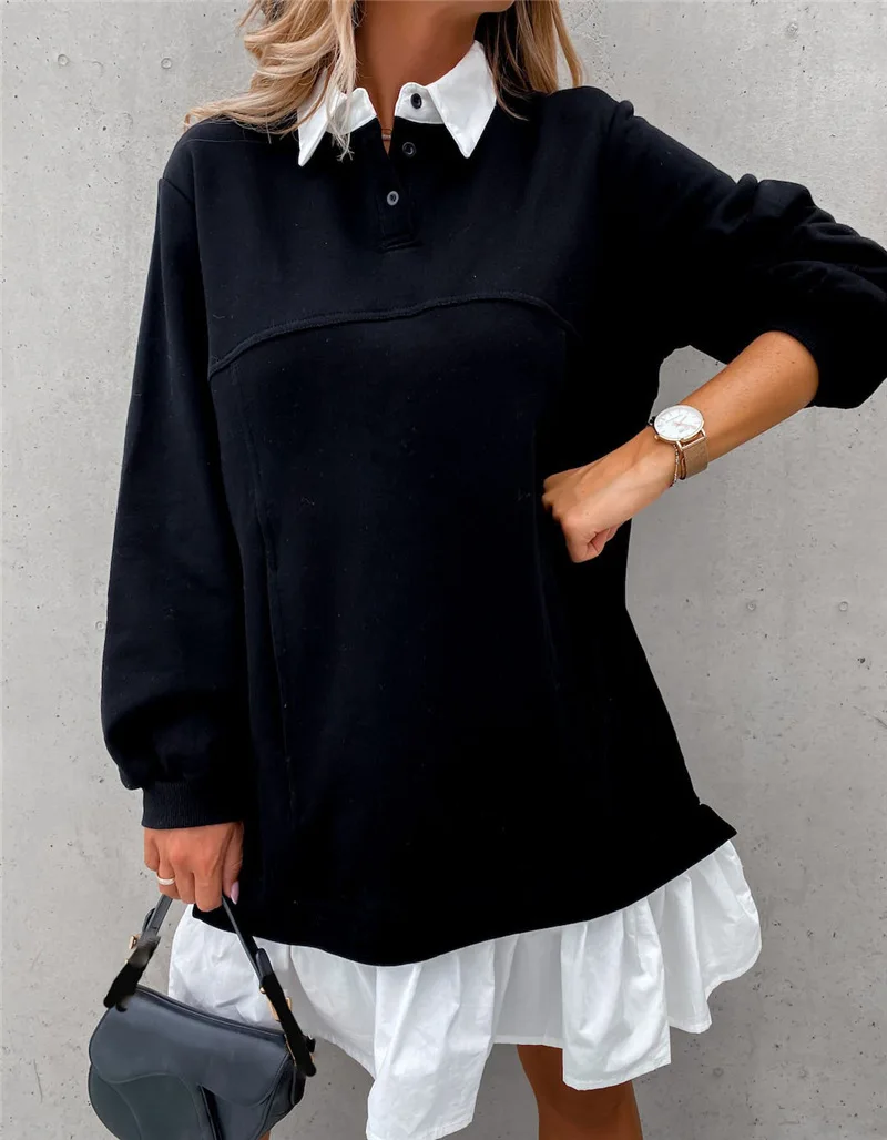 20856046140_1678991577