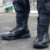 Ультралегкие мужские Пустынные Тактические Военные ботинки Летние дышащие Рабочие Защитные ботинки Армейские боевые ботильоны Мотоциклетные кроссовки