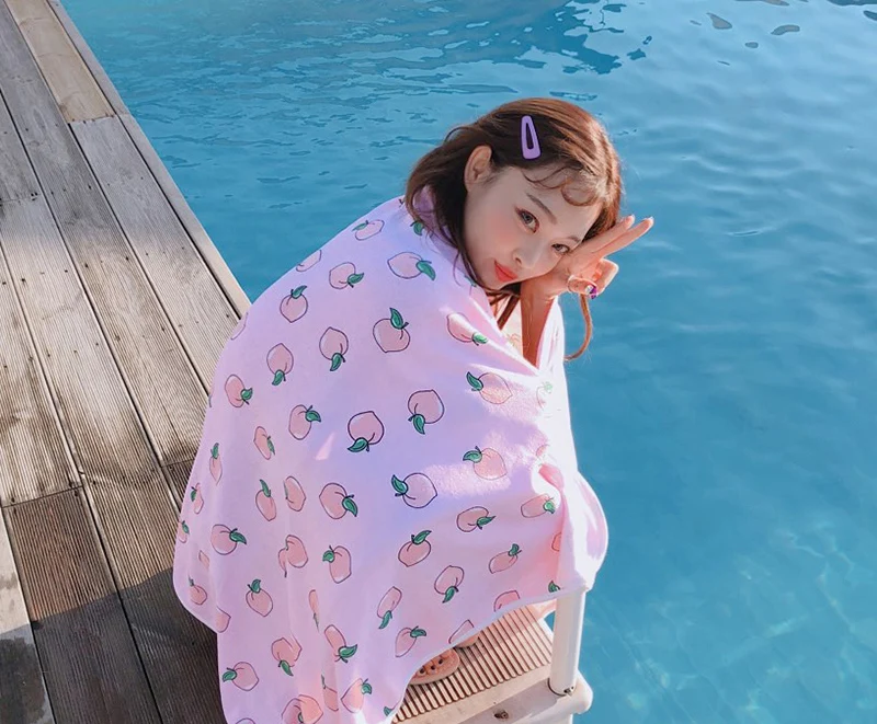 TB2b2YtCf5TBuNjSspcXXbnGFXa_!!2250079568