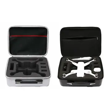 

For Xiaomi A3 drone FIMI outdoor remote control host storage box