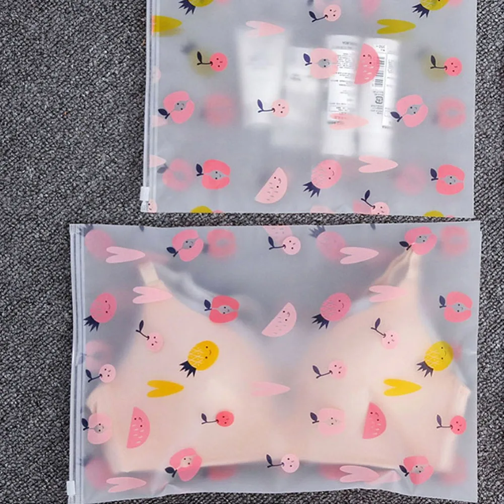 313409_no-logo_313409-1-04-g