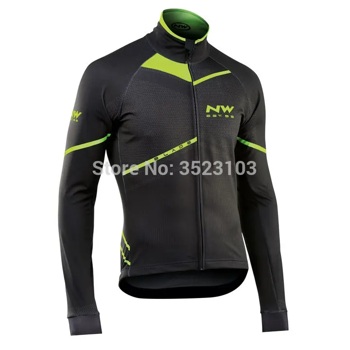 NW Мужская футболка для велоспорта с длинным рукавом, одежда для горного велосипеда, комплект одежды для велоспорта, одежда для велоспорта Roupa Ropa De Ciclismo Hombre