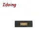Idoing CanBus Cable for CITROEN MPV TEPEE 307 408 408SW 408CC 3008 ► Photo 2/3