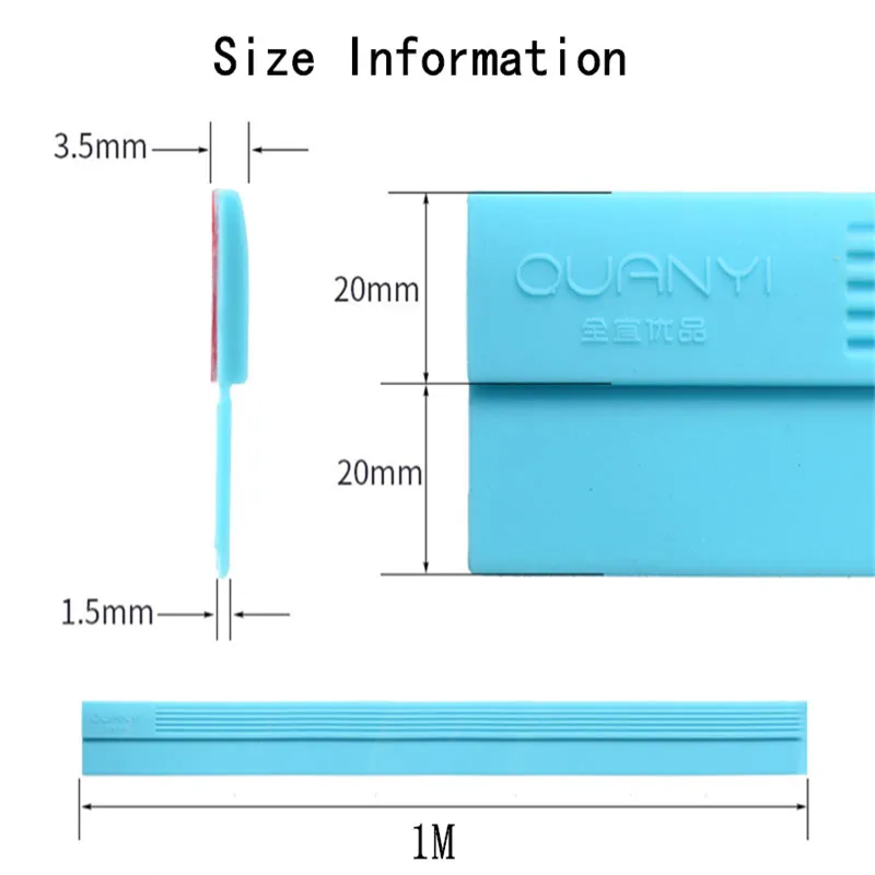 Slide image 8fa899cbd75249b1be0a28abd3d37844