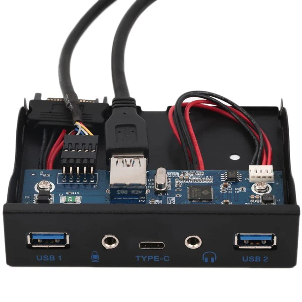 Передняя панель usb аудио порт. Digital audio out coaxial штекер. Что за порт audio output. Что за порт audio output. Что за порт audio output.