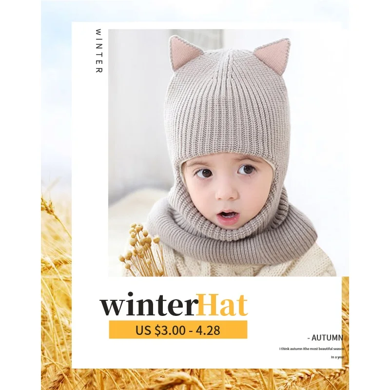 稿定设计导出-20190926-214218