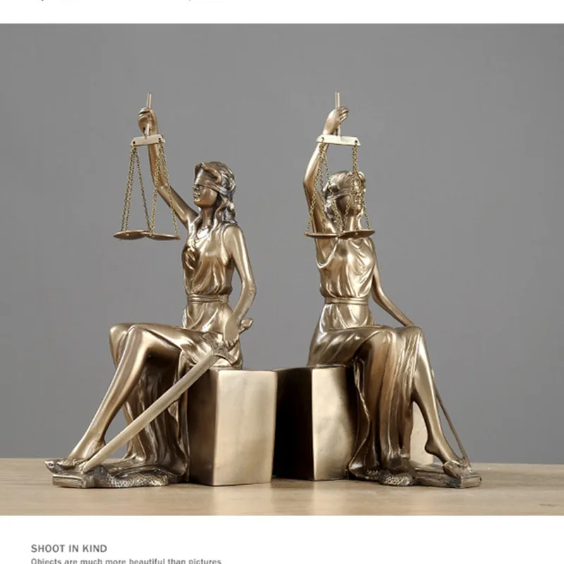 O1CN012ykXj81S1EHouH7mV_!!4290762186