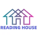 Reading House Store