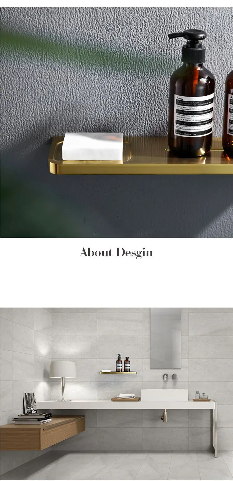 O1CN01OECldq28xaezZjH2J_!!2931367999