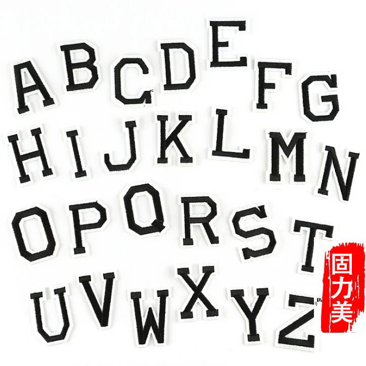 QQ截图20200102100309