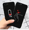 Phone Bags & Cases