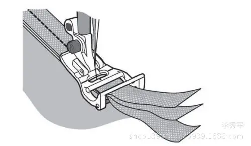 s-l500
