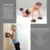 360°Push Up Стенды Non Slip Push-up Rack Board Crossfit Exercise Push Up Bars Кронштейн Фитнес-Оборудование для Домашней тренировки в Тренажерном Зале