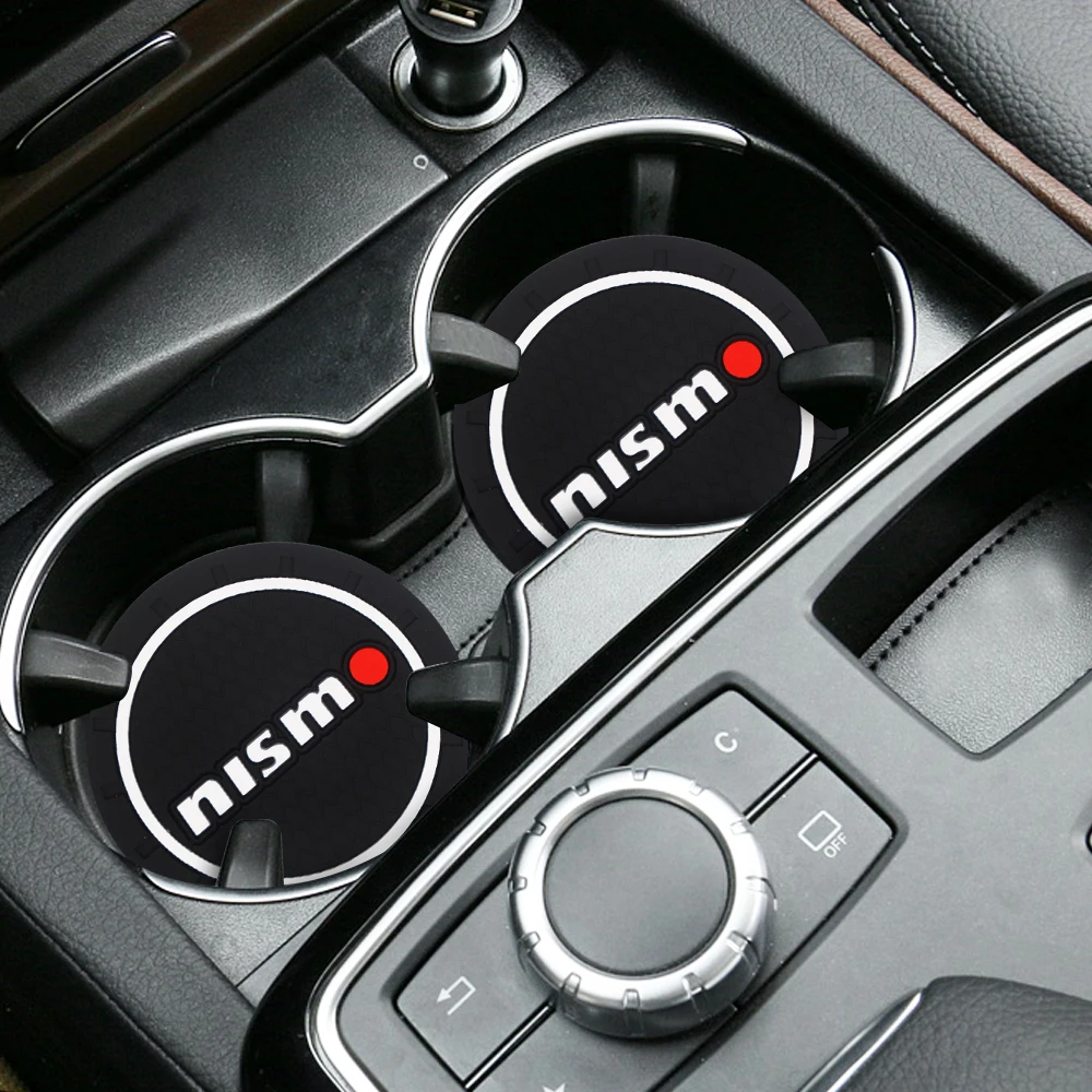 72mm-2-83-inch-Car-Coaster-Water-Cup-Slot-Non-Slip-Mat-Pad-For-Nissan-Juke (4)
