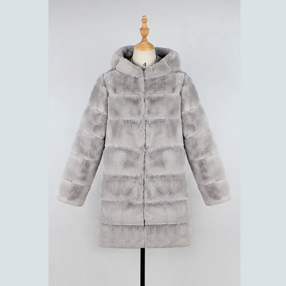 HWW80925751_20180925112023939