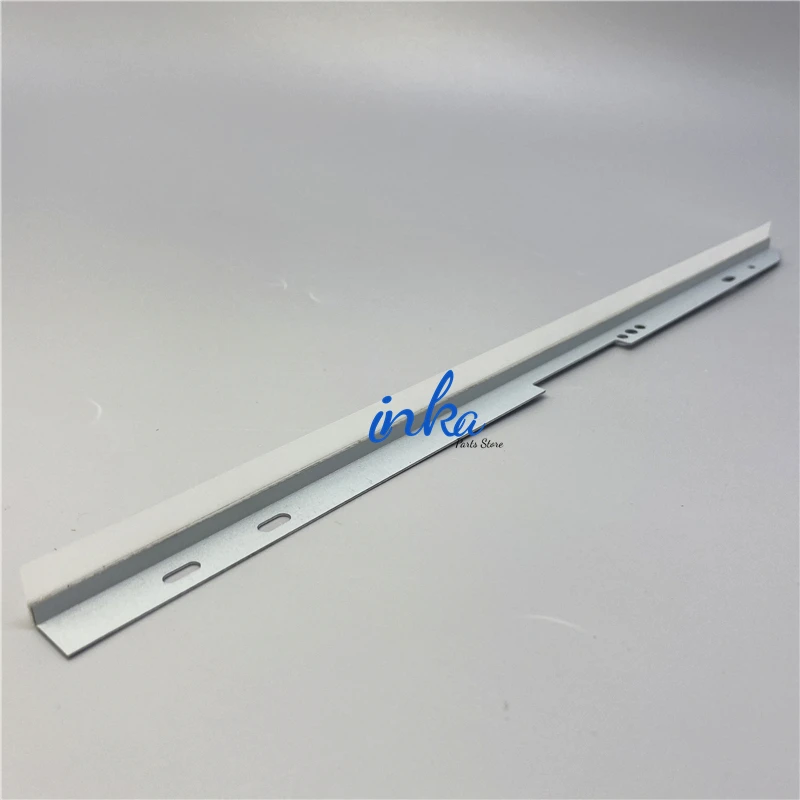 Tambor Selo de Entrada da Unidade de Limpeza para Ricoh Aficio 2075 2060 7502 2075 7001 mp 6001 8000 Mp8001 Mp9002 B065-2362 D1312362 - Imagem 2