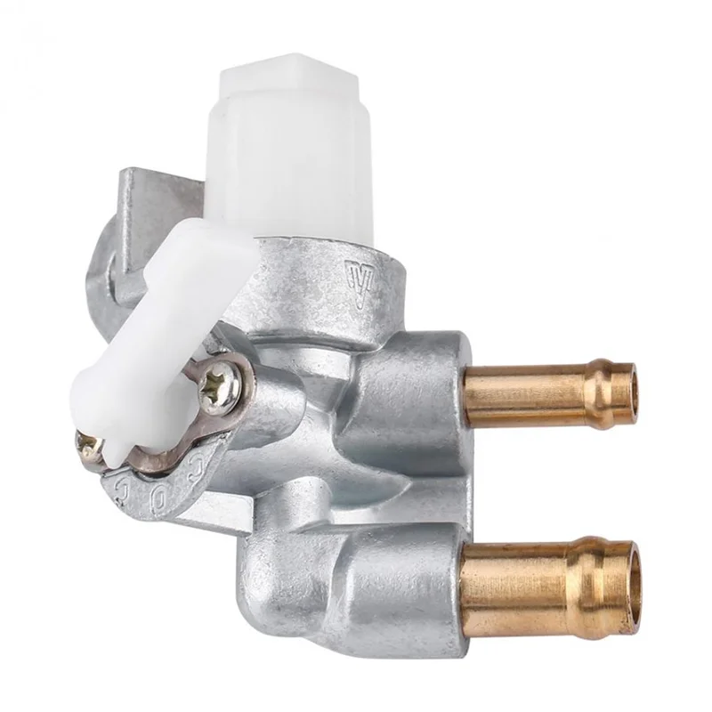 GT1000 топливного клапана для MITSUBISHI GB18G GB30 GM291 GM301 GM391 GB290 GT1300 MGE2900 MGE6800 генератор