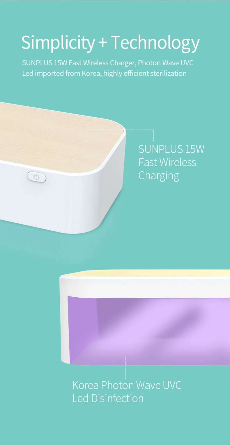 无线充消毒盒详情en-V1_11