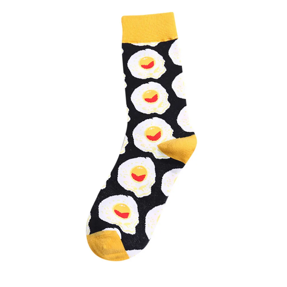 HZH92019058YE_2019021903363464926