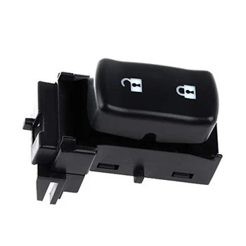 

Electric Power Window Switch 10315842 For 05-09 Montana Uplander