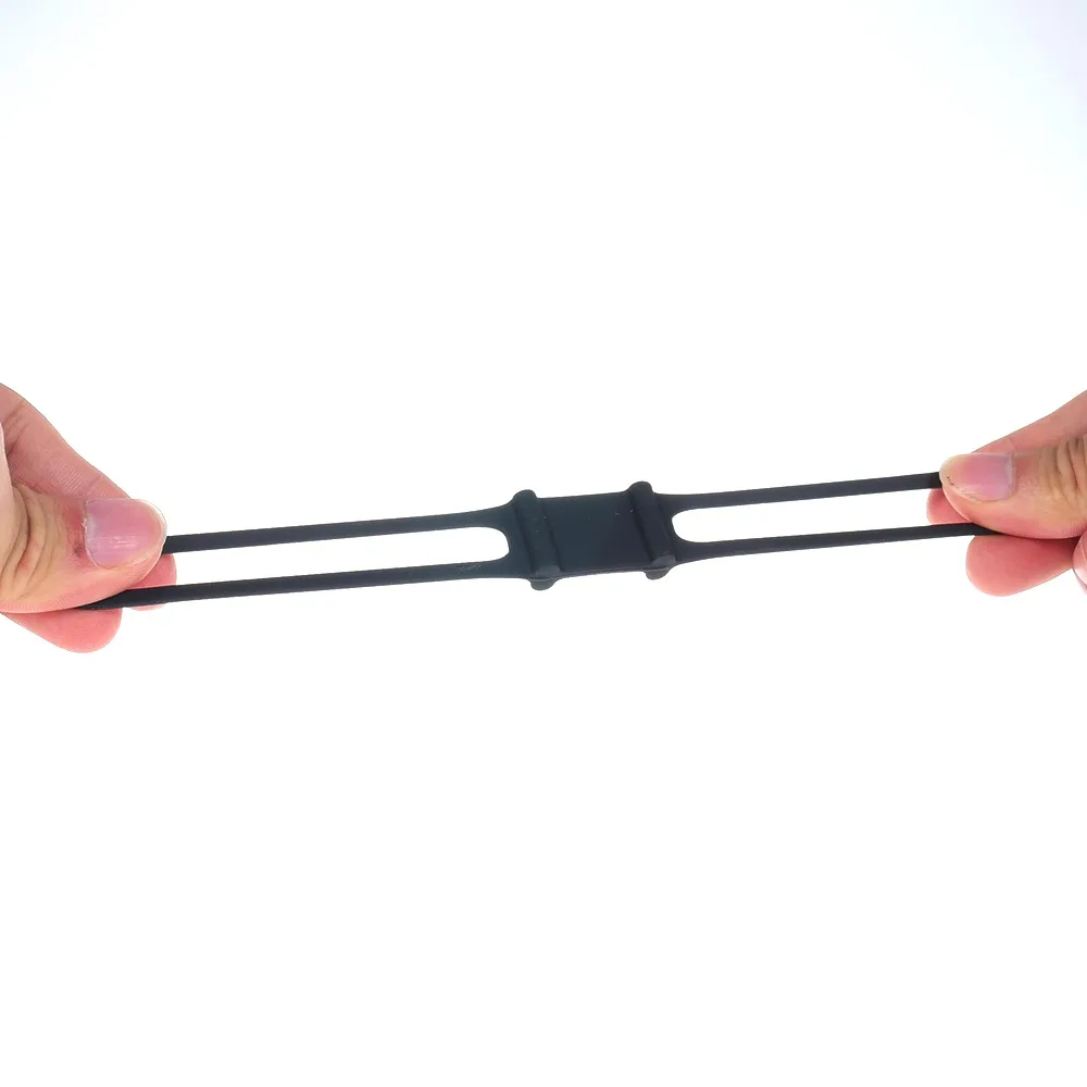 FK1531536007_P1330220