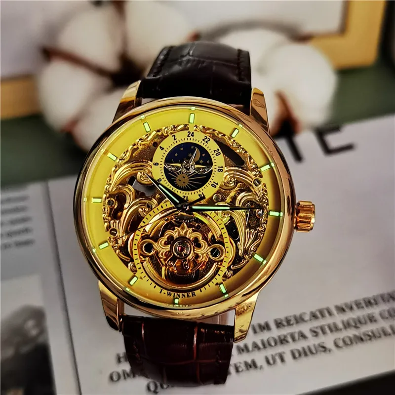 微信图片_202010222322392