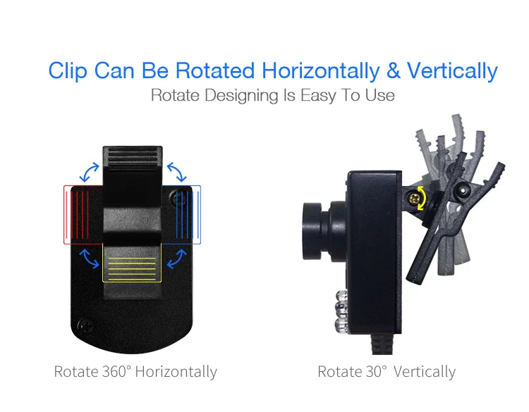 5灯红外激光 (4)