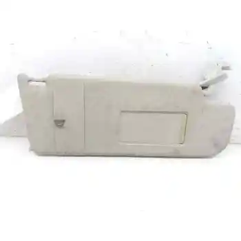 

1U0857552NFKZ PARASOL RIGHT SKODA OCTAVIA SALOON (1U2)