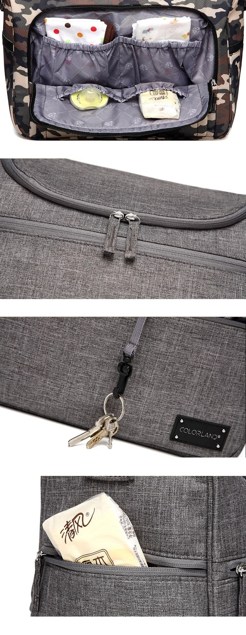 HTB1JgAjNVXXXXcCXFXXq6xXFXXXC