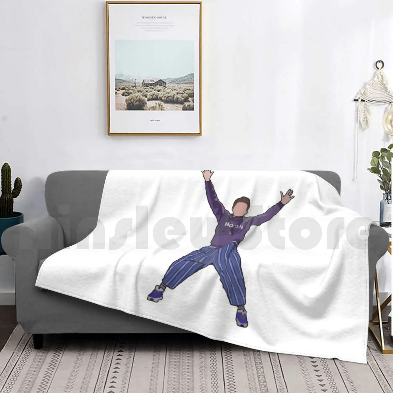 John Mayer ���� ħ�� ���������� ���ο� �� ��� John Mayer ���ο� �� John Mayer ���ο� �� ���ο� �� ���� ����