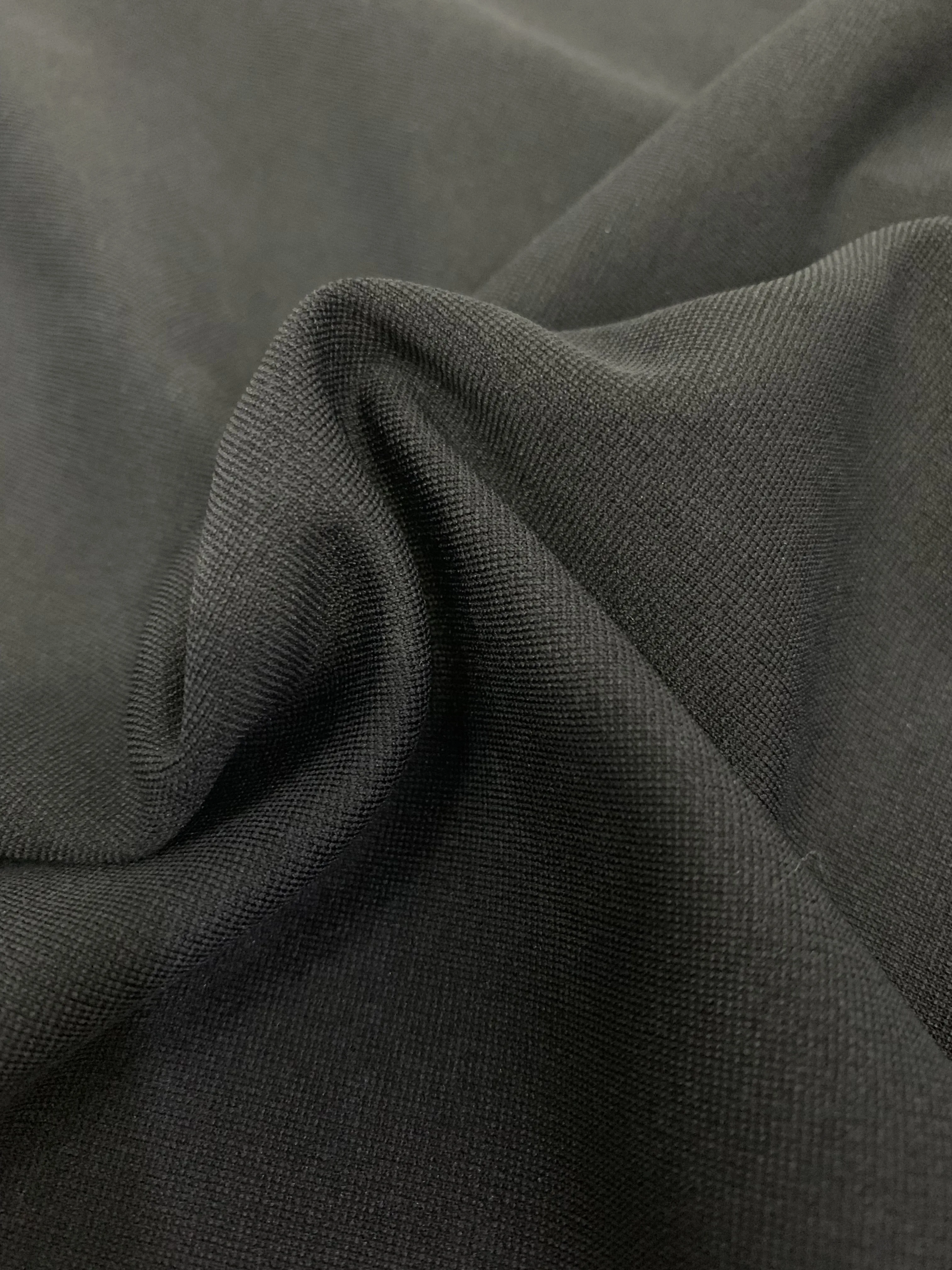 Split Floor-Length Sexy Deep V Color Block Dress Women 2019 Autumn Elegant Party Evening Black Dresses Bodycon Long Robe Vestito