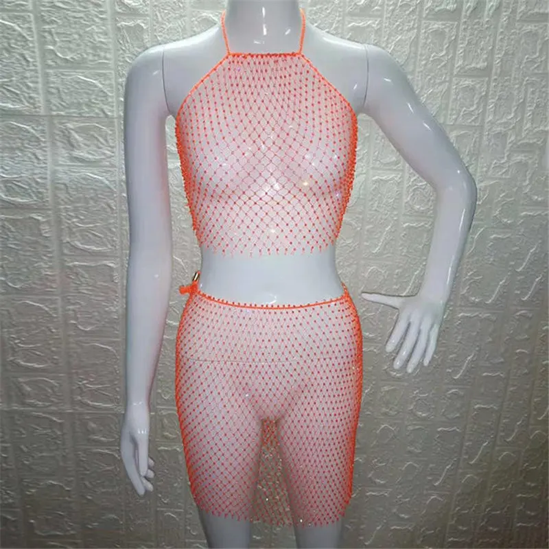 11635561275_1002674748