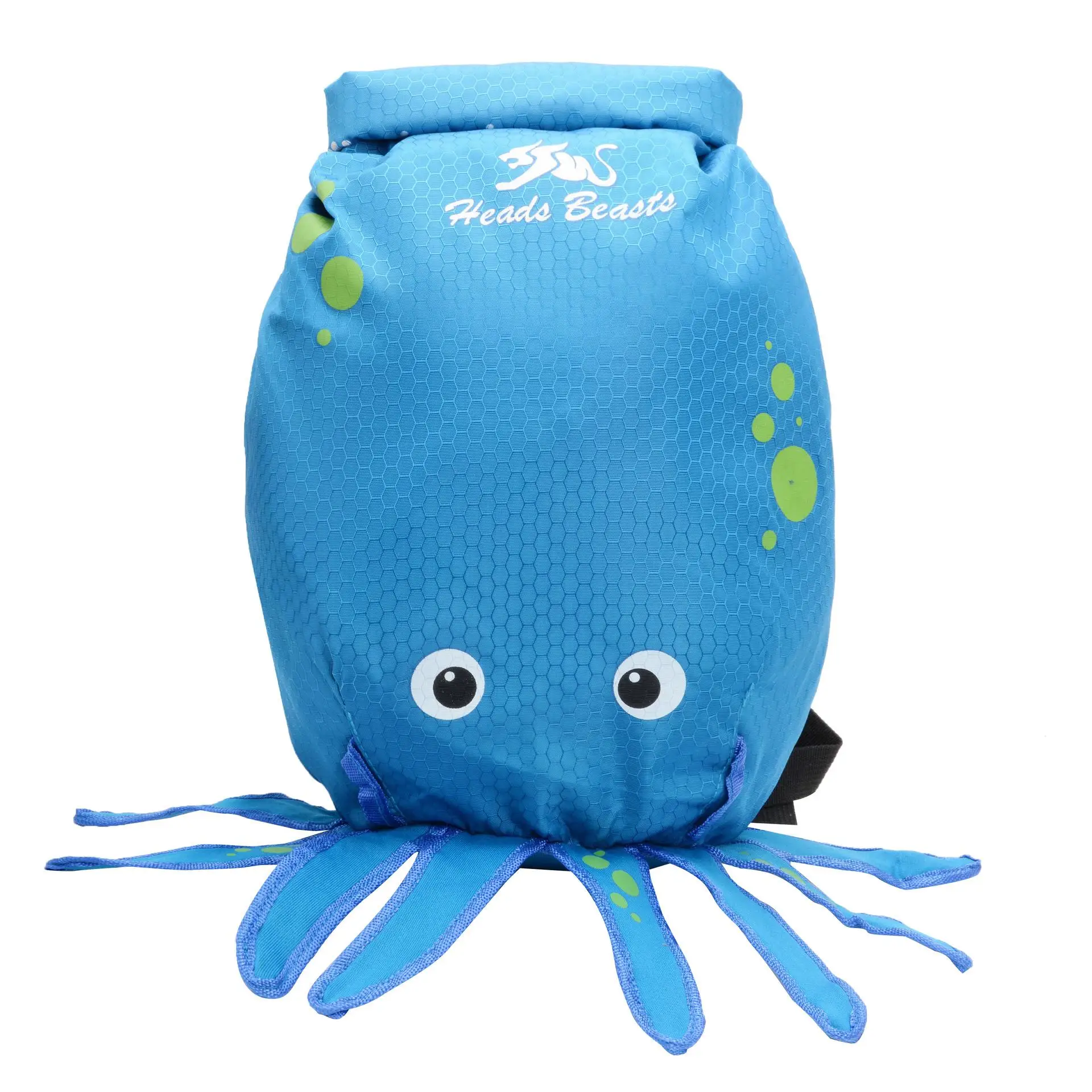 LXFZQ школьная сумка Mochilas Escolar, детские школьные сумки, Детские рюкзаки, детский школьный ортопедический рюкзак, мультяшная сумка для мальчиков - Цвет: blue